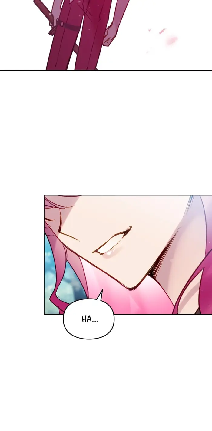 Villains Are Destined to Die Chapter 138 image 50_optimized